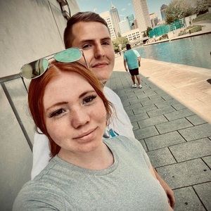 Meet your Posher, Robbie